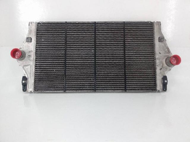 8200075810 Renault (RVI)