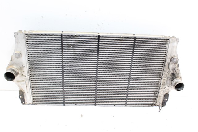 8200075810 Renault (RVI)