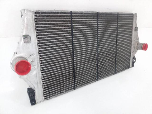 8200075810 Renault (RVI)