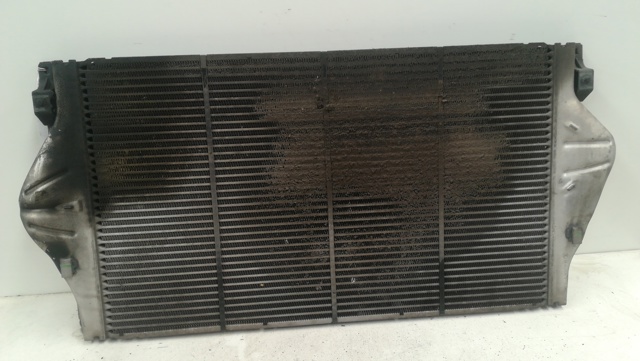 8200075810 Renault (RVI)