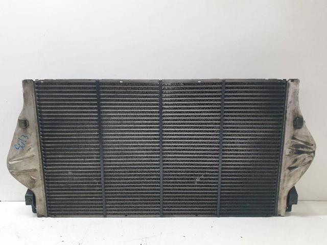 8200075810 Renault (RVI)