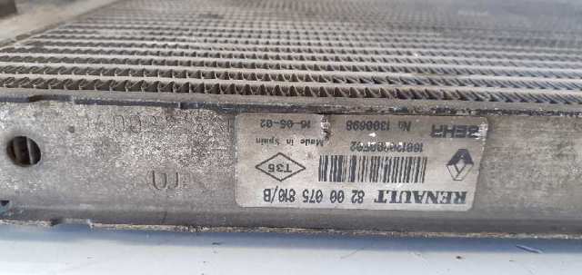 8200075810 Renault (RVI)