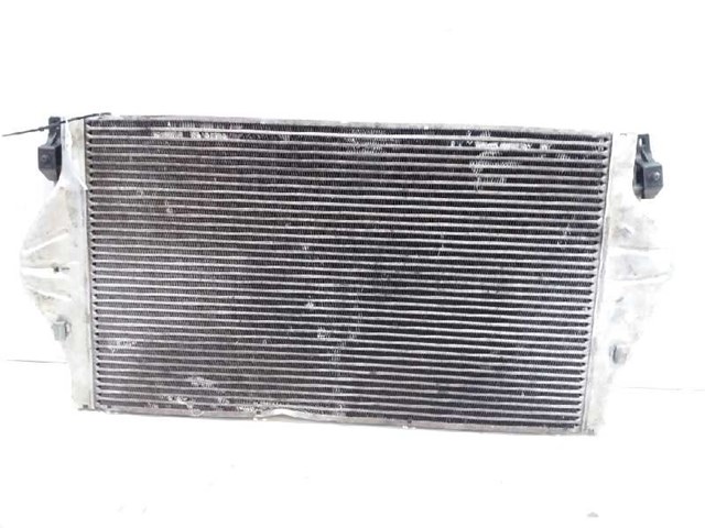 8200075810 Renault (RVI)