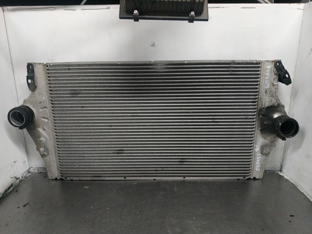 8200075810 Renault (RVI)