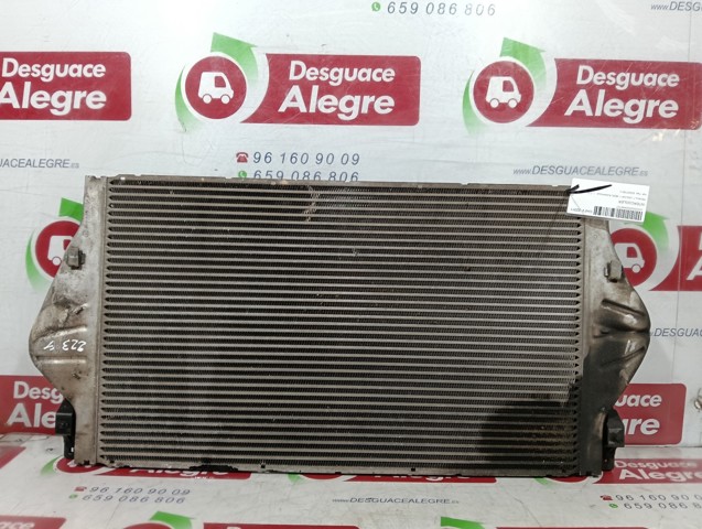 8200075810 Renault (RVI)