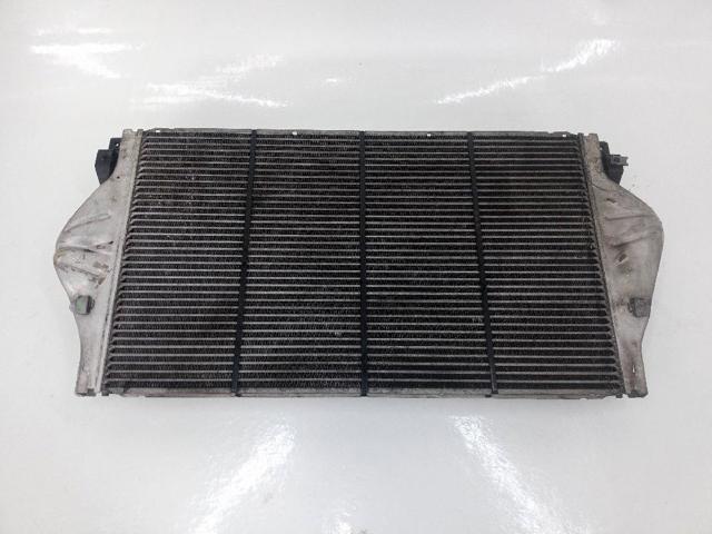 8200075810 Renault (RVI)