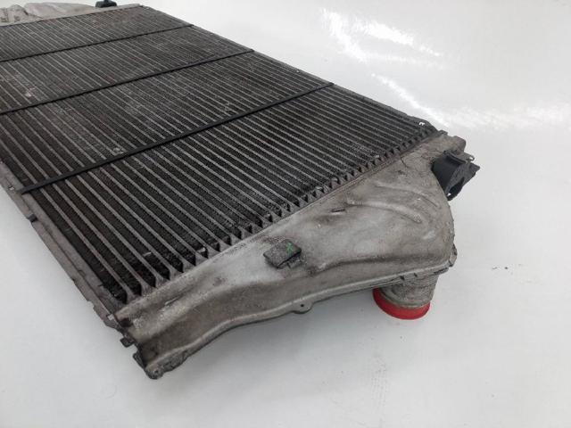 8200075810 Renault (RVI)