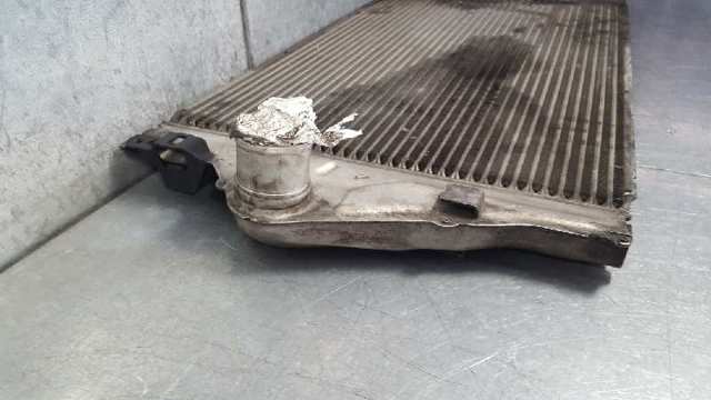 8200075810 Renault (RVI)