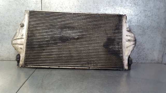 8200075810 Renault (RVI)