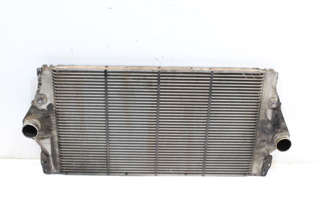 8200075810 Renault (RVI)