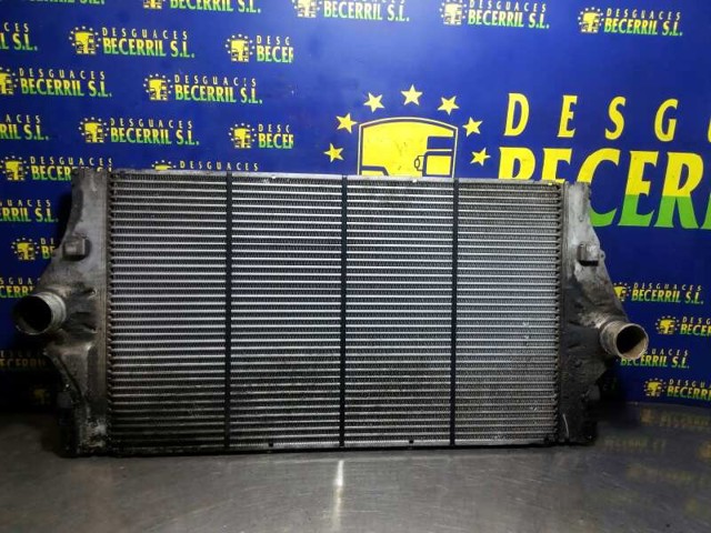 8200075810 Renault (RVI)