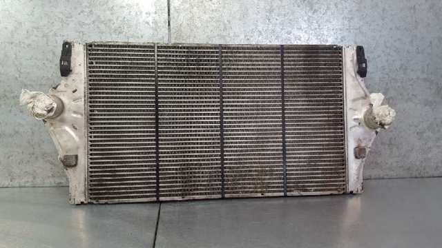 8200075810 Renault (RVI)