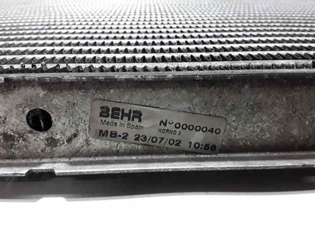 8200075810 Renault (RVI)