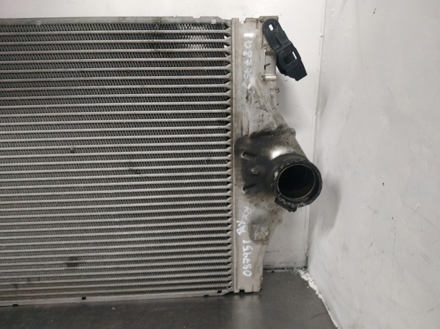 8200075810 Renault (RVI)