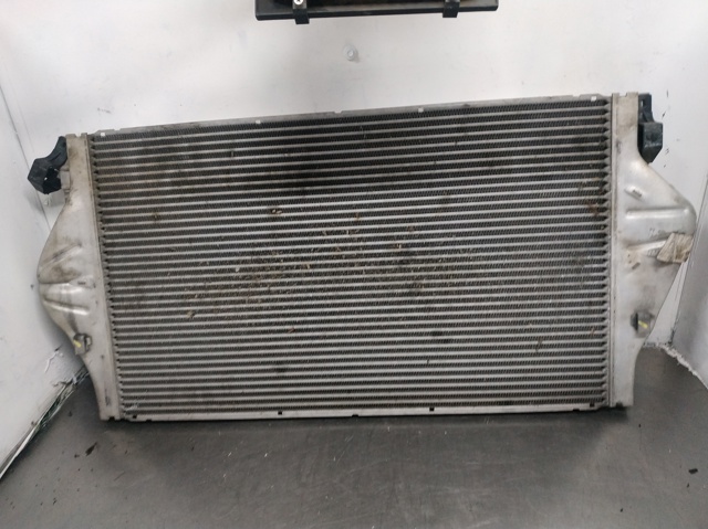 8200075810 Renault (RVI)