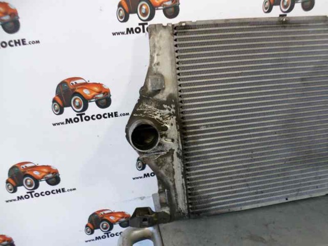 8200075810 Renault (RVI)