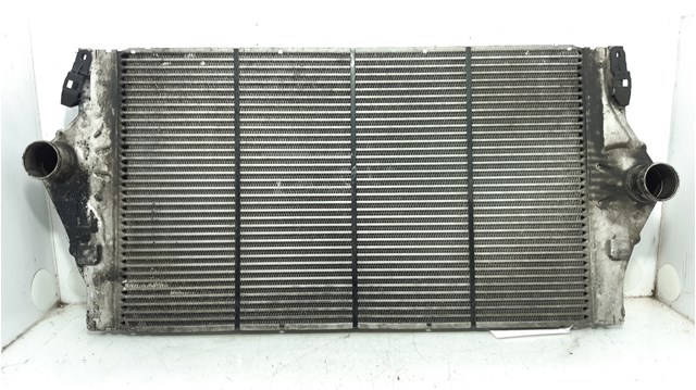 8200075810 Renault (RVI)