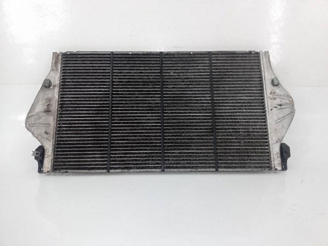 8200075810 Renault (RVI)