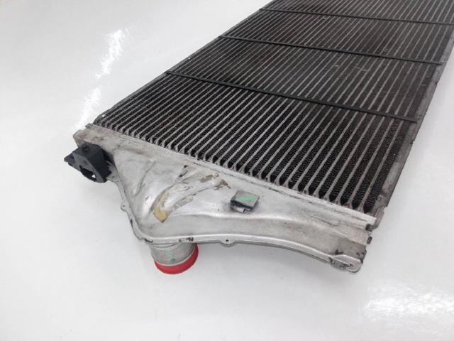 8200075810 Renault (RVI)