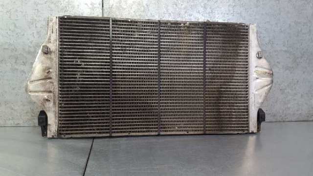 8200075810 Renault (RVI)