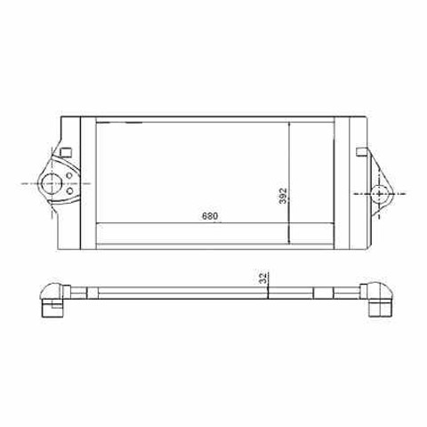 8200075810 Renault (RVI)