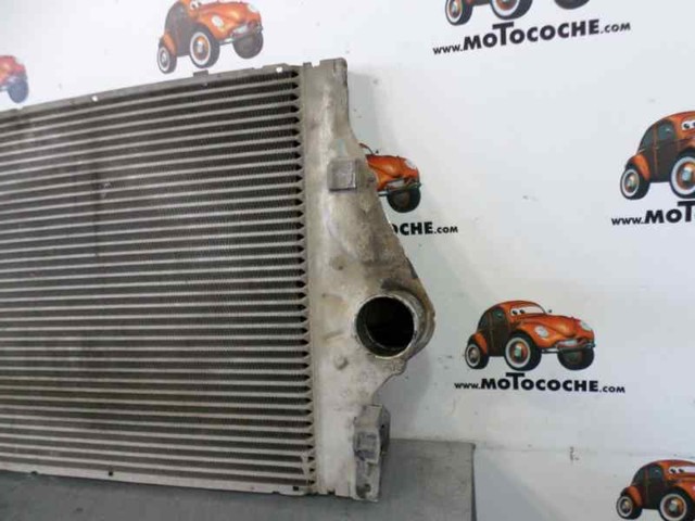 8200075810 Renault (RVI)