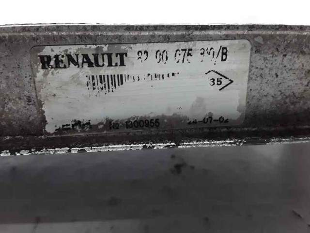 8200075810 Renault (RVI)