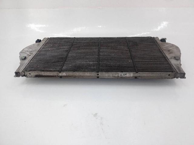 8200075810 Renault (RVI)