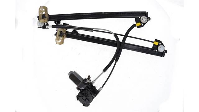 8200075938 Renault (RVI)