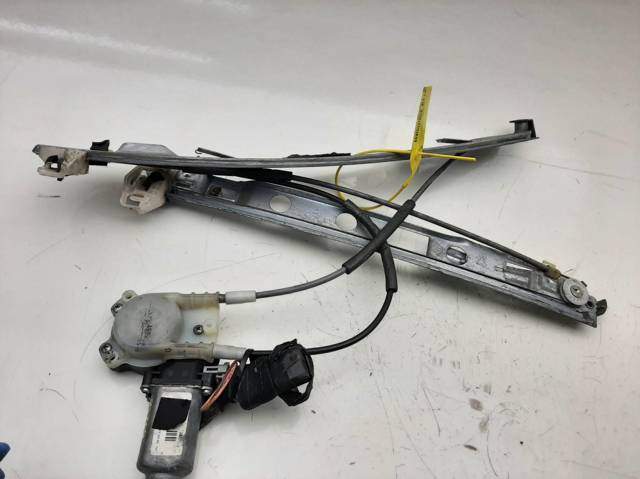 8200075938 Renault (RVI)