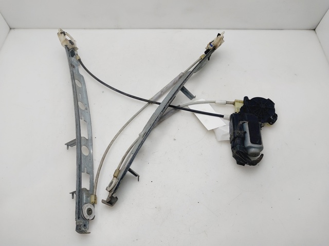 8200075938 Renault (RVI)
