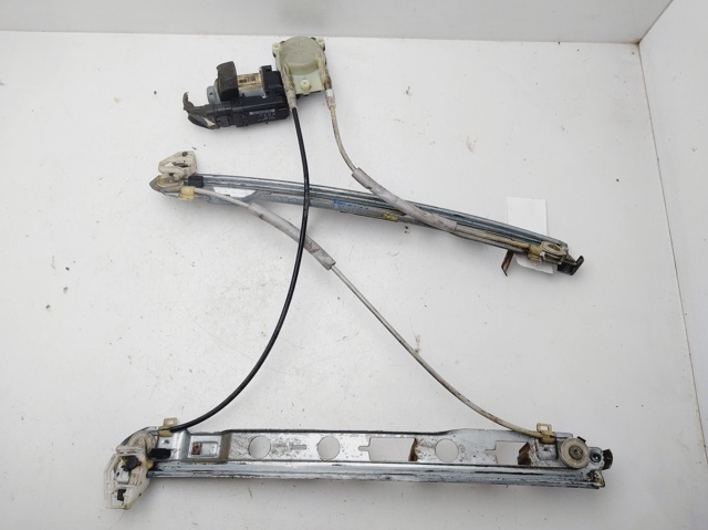 8200075938 Renault (RVI)