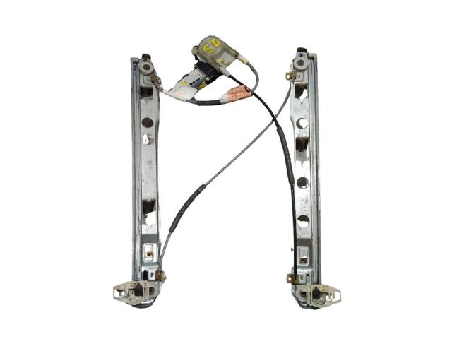 8200075938 Renault (RVI)