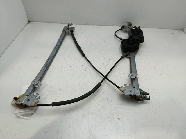 8200075938 Renault (RVI)