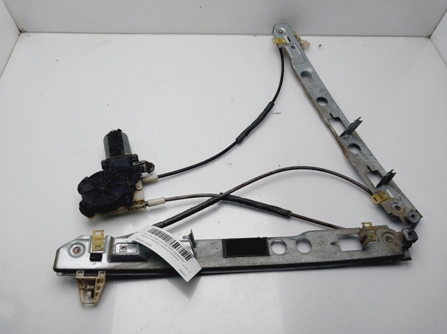8200075938 Renault (RVI)