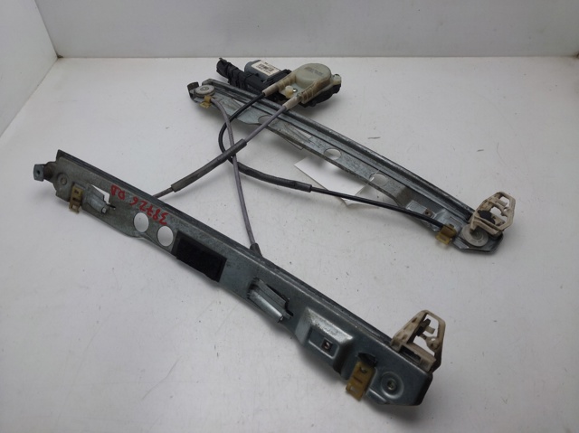 8200075938 Renault (RVI)
