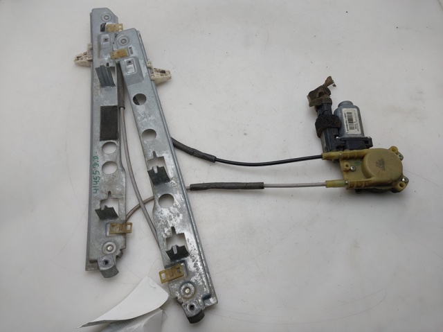 8200075938 Renault (RVI)