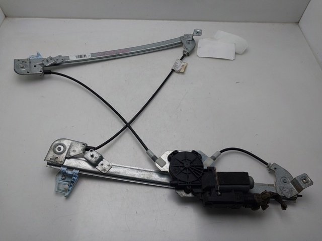8200075938 Renault (RVI)