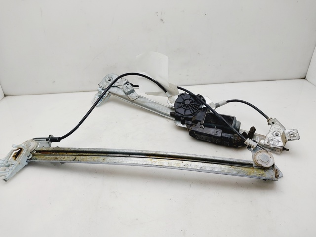 8200075938 Renault (RVI)