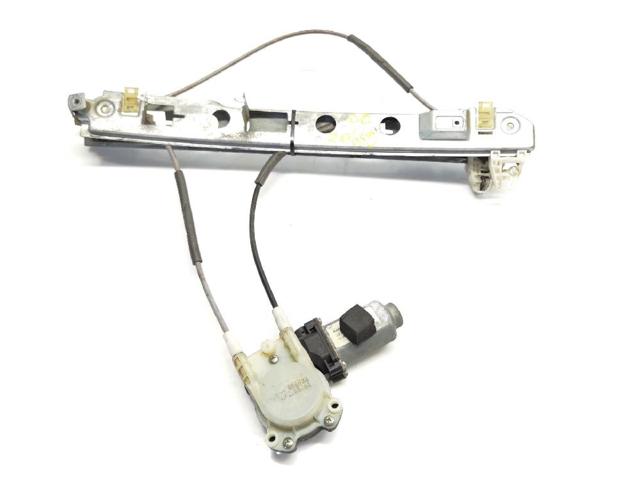 8200075938 Renault (RVI)