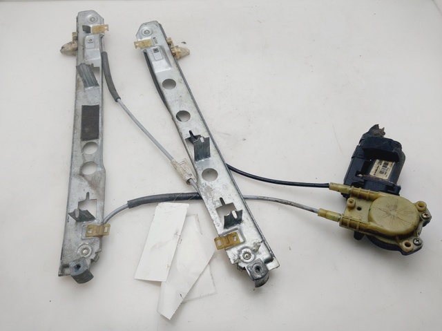 8200075938 Renault (RVI)