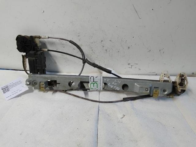8200075940 Renault (RVI)