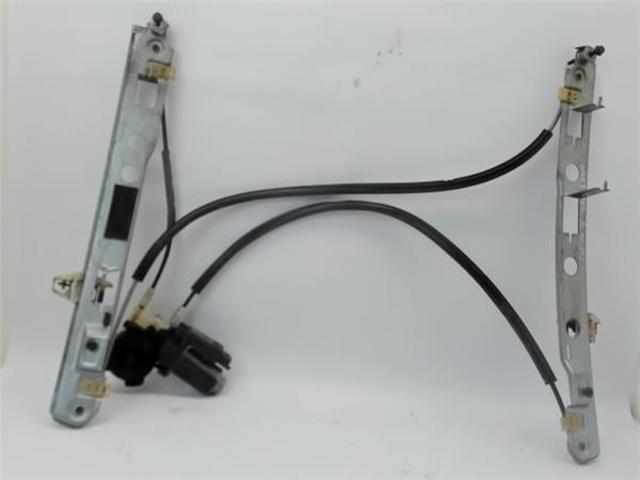 8200075940 Renault (RVI)