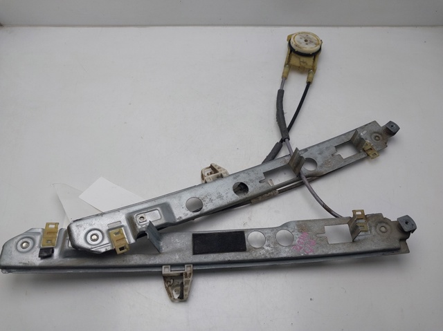 8200075940 Renault (RVI)