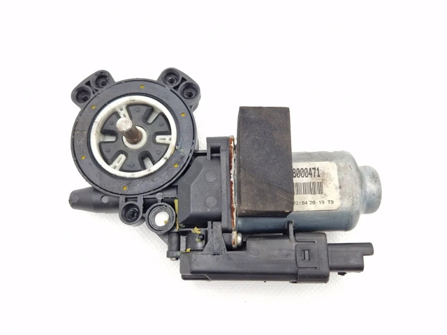 8200075940 Renault (RVI)