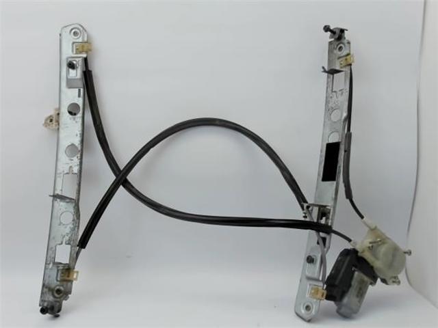 8200075940 Renault (RVI)