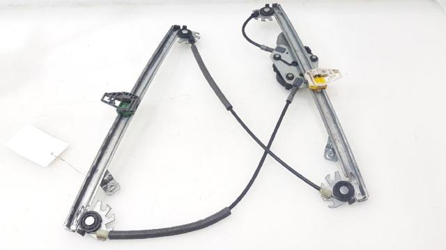 8200075940 Renault (RVI)