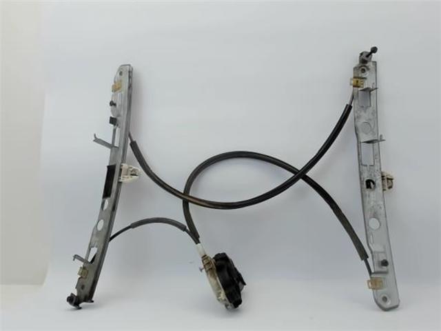 8200075940 Renault (RVI)