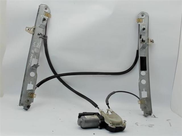 8200075940 Renault (RVI)