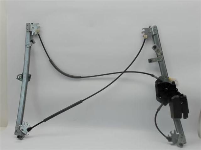 8200075940 Renault (RVI)